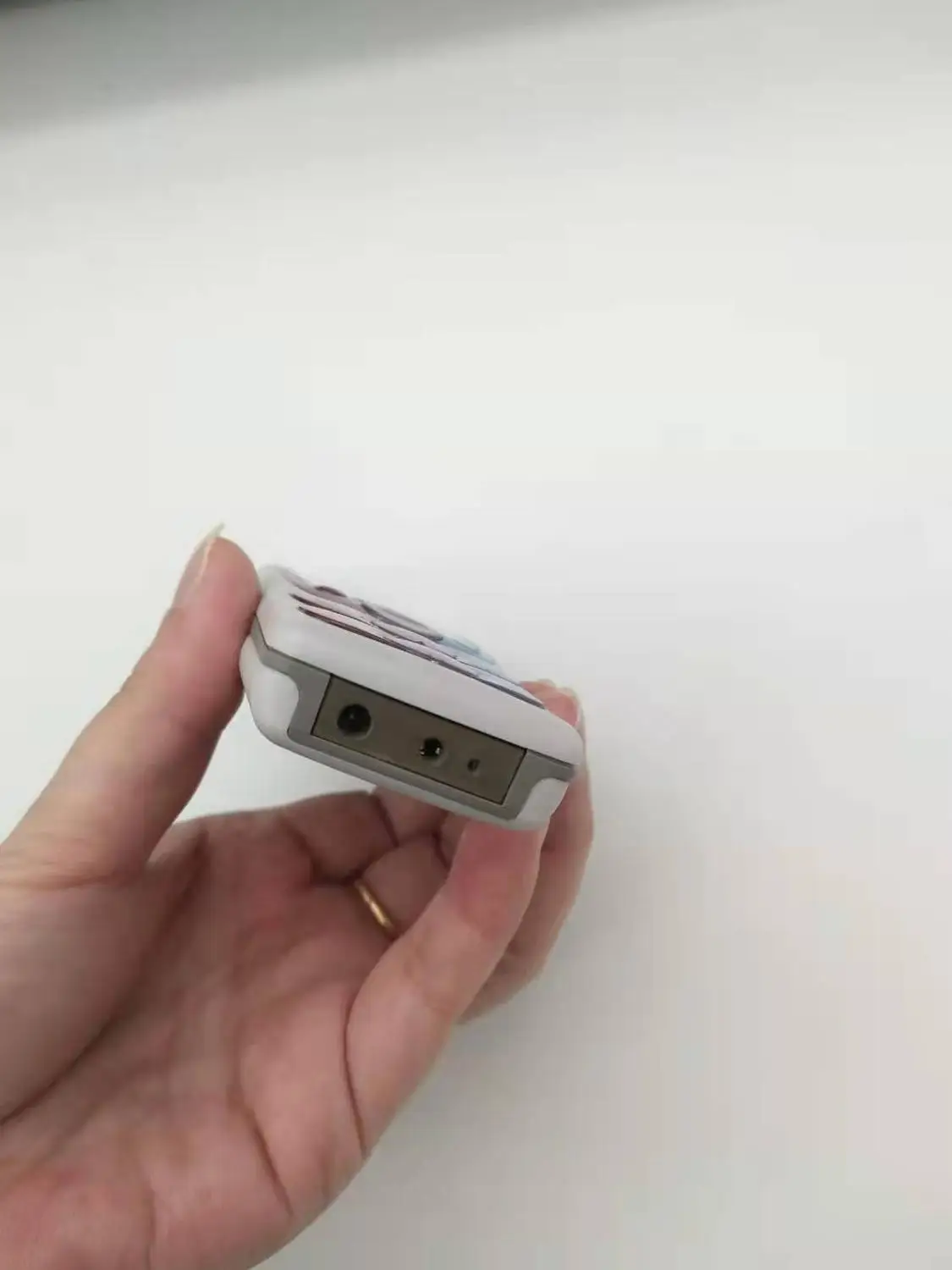 Nokia 2300 отремонтированы в Мои желания оригинальный мобильный телефон