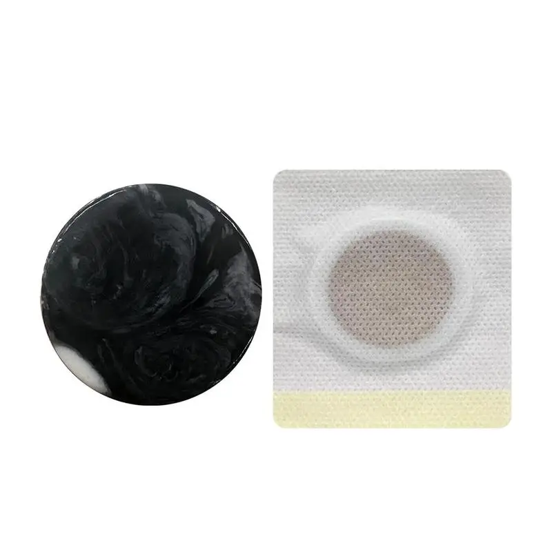 

Volcanic Clay Coffee Slimming Soap Bar Skin Whitening Body Clear Anti Bacterial