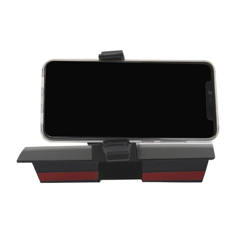 phone holder for ford f150 2015 2020 360 degree rotation car interior accessories free global shipping