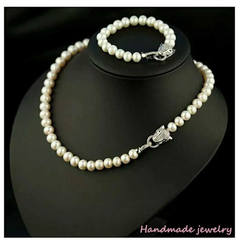 застежки для бижутерии Цепочки и ожерелья крючок браслетов застежками Циркон