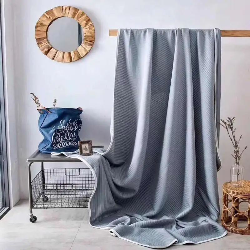 

Home Textile