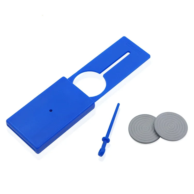 Креативная детская игрушка монетница обучающая волшебные фокусы реквизит для