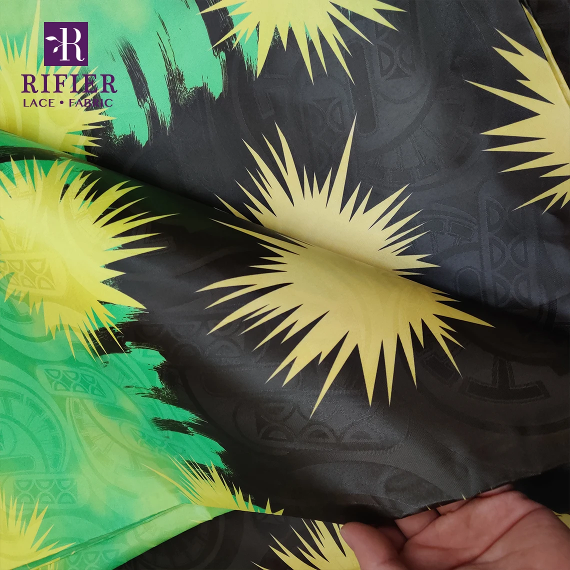 Оптовая цена! Новейший стиль! Женское Повседневное платье из ткани с принтом