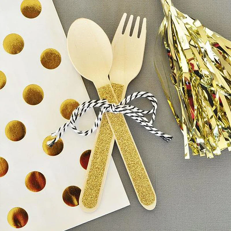 Блестящий перламутровый порошок No.6 пигментные блестящие гранулы для лака ногтей