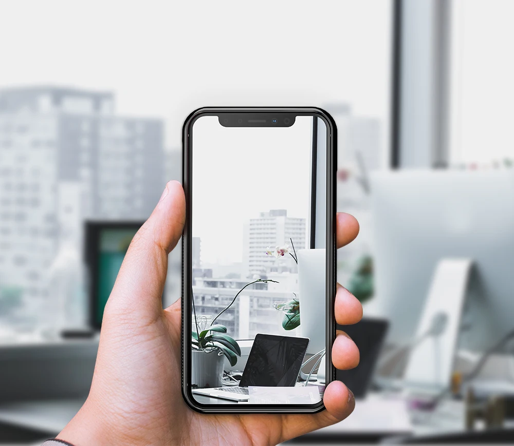 DUX DUCIS PU кожаный чехол для карты для iPhone 11 Роскошный кошелек карта задняя крышка для iPhone 11 Pro Max противоударный чехол Funda