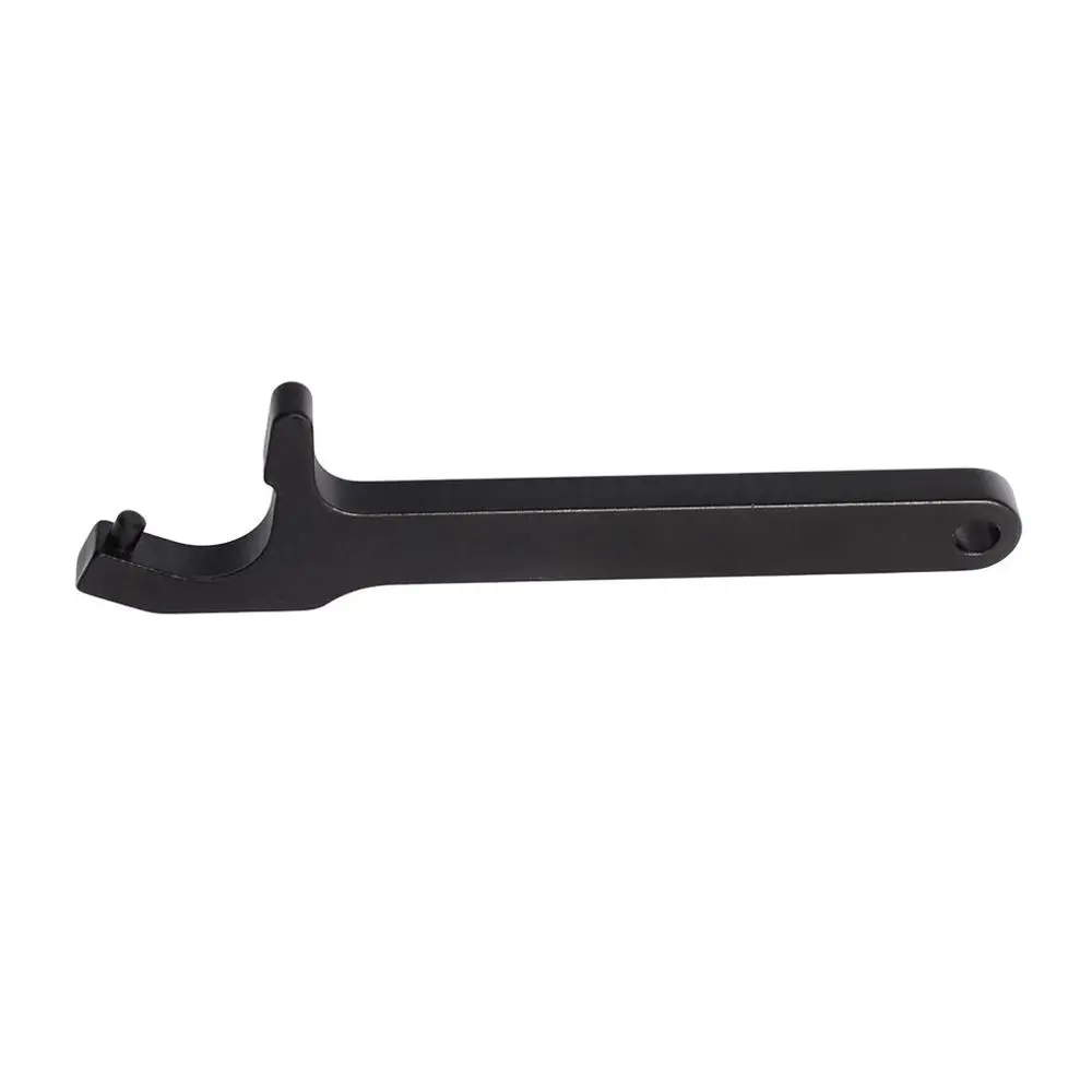 Инструмент для демонтажа тарелки магазина Glock инструмент переднего прицела