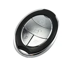 Универсальный пульт дистанционного управления для ворот гаража, 433,92 МГц