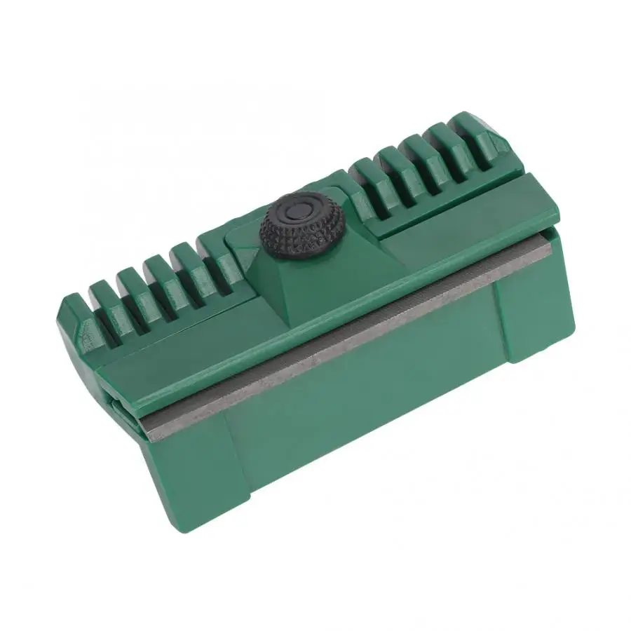 Бензопила цепь трек направляющая планка рельс комоды файл инструмент для