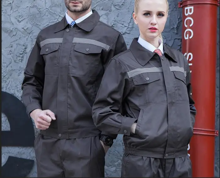 Спецодежда спецодежда высокого качества хит продаж дешевая униформа| |