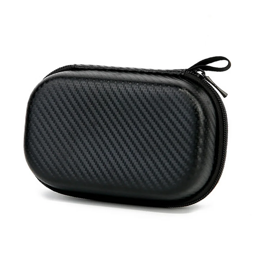 Чехол для переноски DJI Mavic сумка хранения аксессуаров мини дрона Противоударная