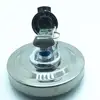 Изображение товара 4