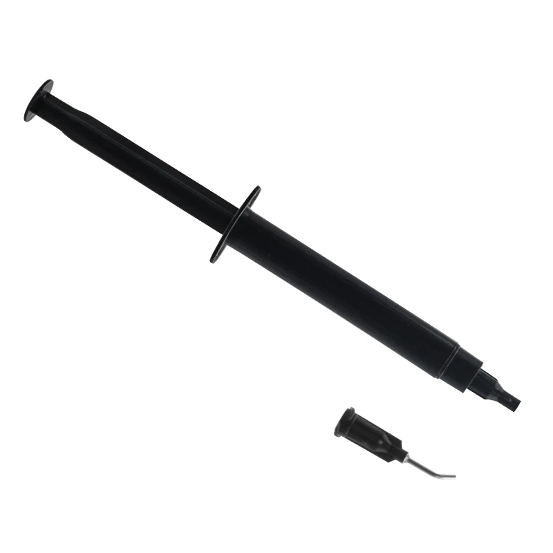 20 шт./лот 3 мл отбеливающая зубная резинка протектор зубной резинки стержневой