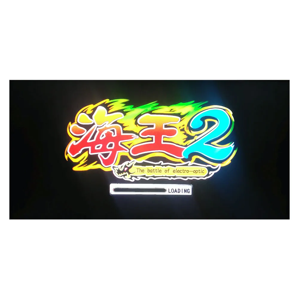 5 в 1 дешевое программное обеспечение для игр | Спорт и развлечения