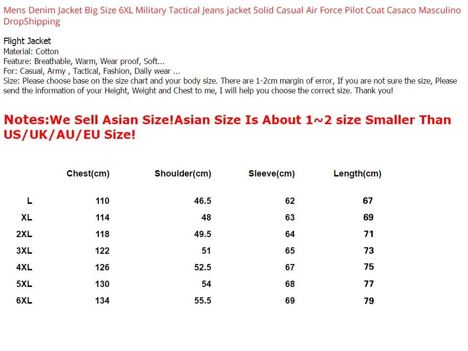 Мужская приталенная кожаная куртка черная Повседневная мотоциклетная из