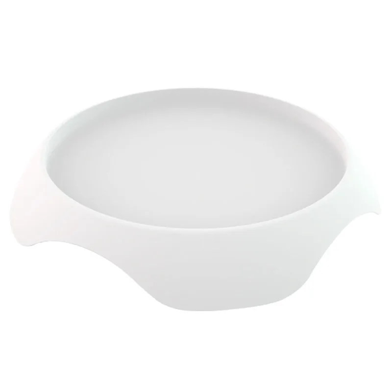 Сковорода для омлета Электрическая круглая антипригарная блинная машина