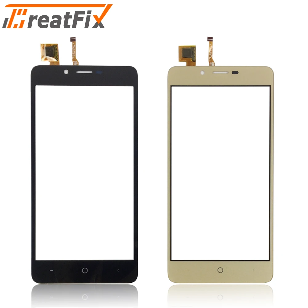 5 0 ''для ЖК-дисплея Leagoo p1/p1 pro + аксессуары для ремонта фотоэлементов