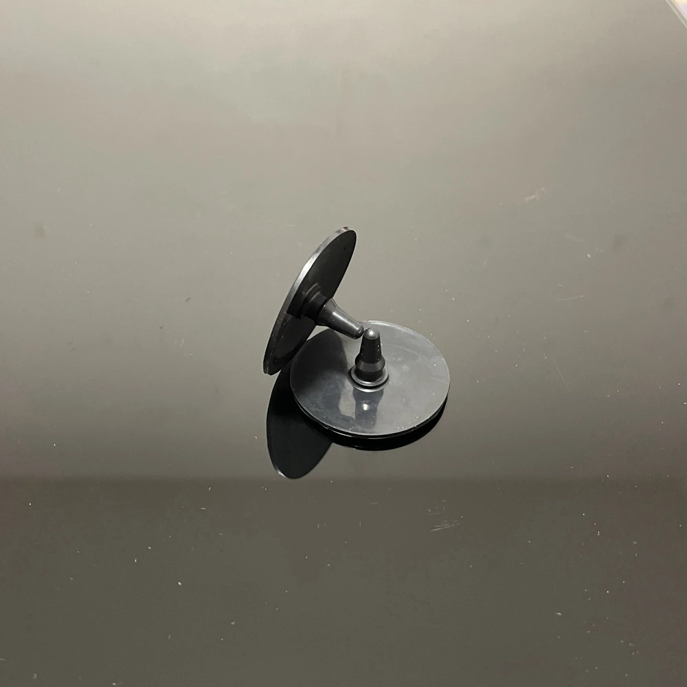 Мембранный клапан низкого давления микро-зонт обратный | Строительство и ремонт