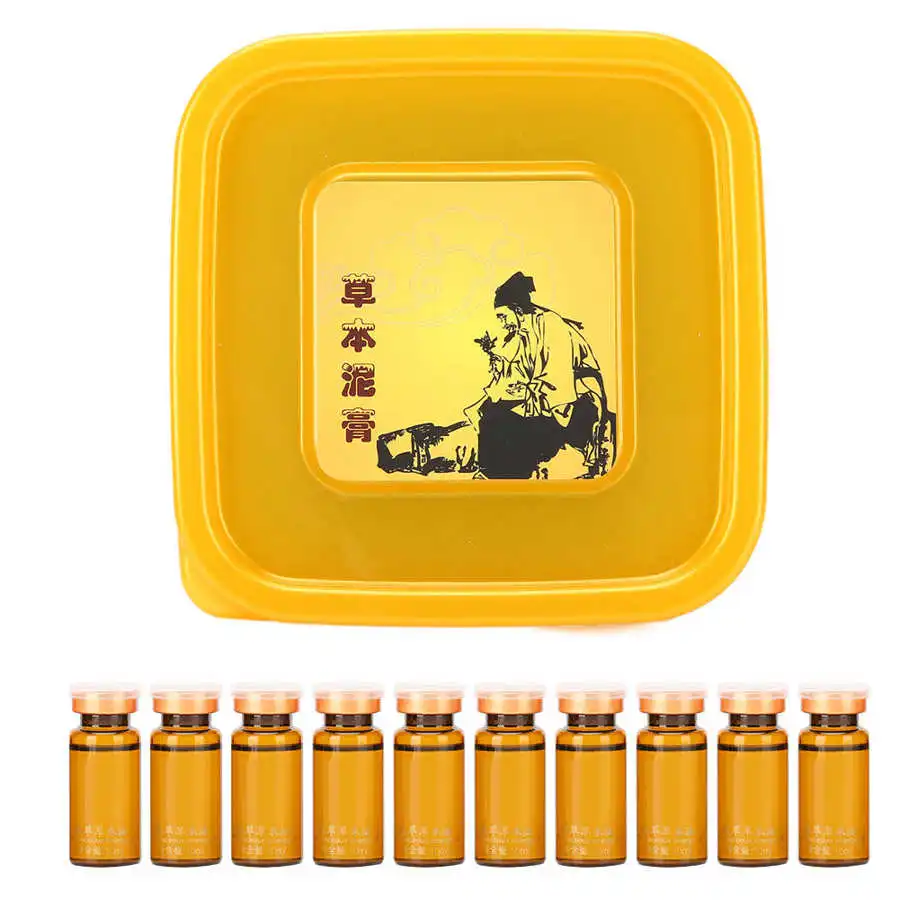 Ультразвуковая очистка лица удаление черных точек здоровая