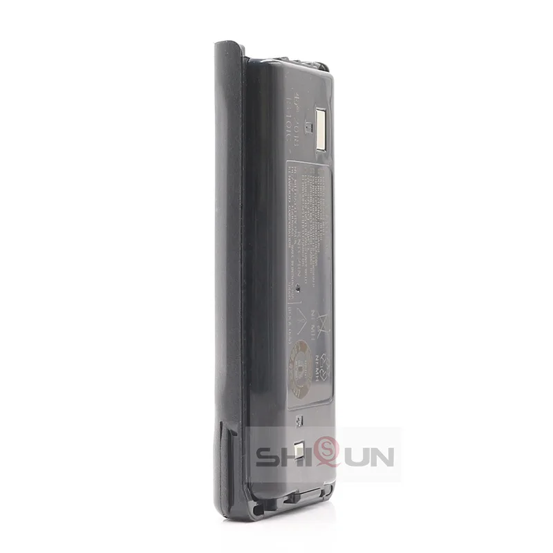 1pcs or 5pcs 1500mah knb 29 knb 29n knb 30 knb 30a battery for walkie talkie tk 2202 tk 2200lp tk 3200lp tk2200 tk 3302t tk 3206 free global shipping