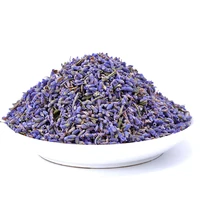 new 1500g lavender dried flowers aromatherapy dried flower bulk lavender bud filling relaxing sleeping natural lasting lavend