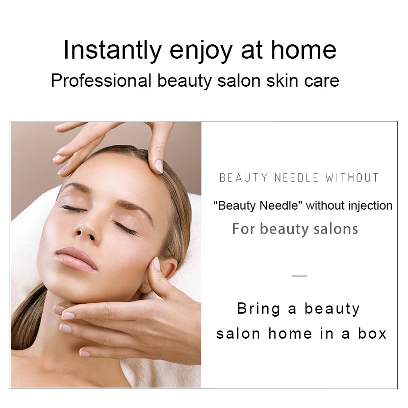 

Fonce Arbutin Whitening Facial Essence 28 Bottle Serum Whitening No Injection Moisturizing Reduce Blackness Skin rRejuvenation