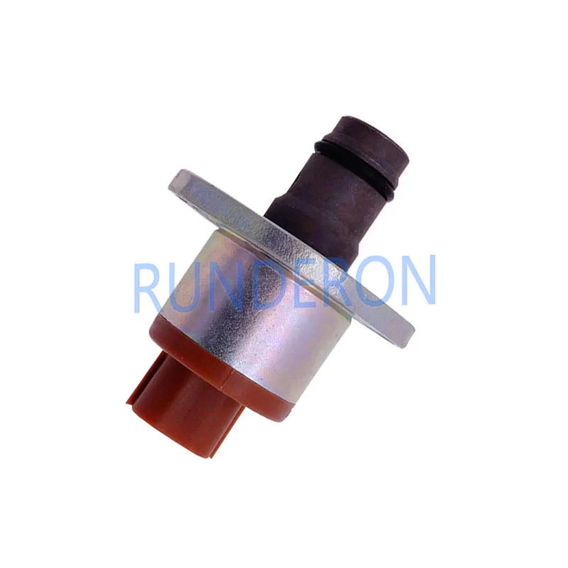 294200-0370 SCV электромагнитный клапан топливный Инжекционный насос регулятор