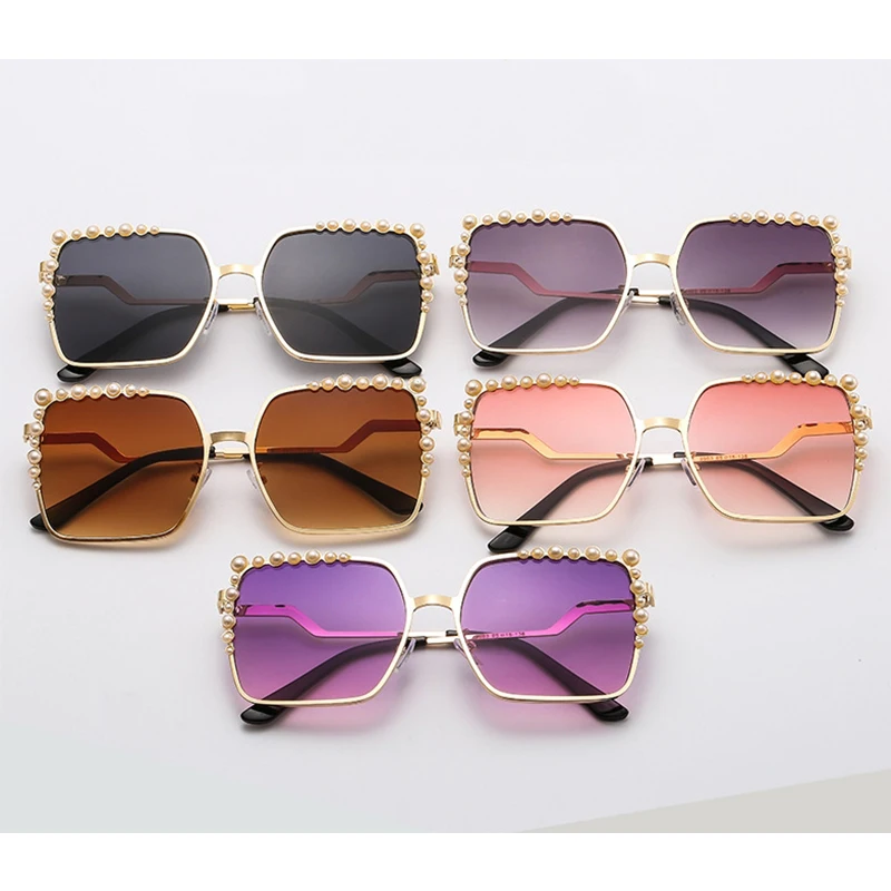 

Eyewear & Accessories