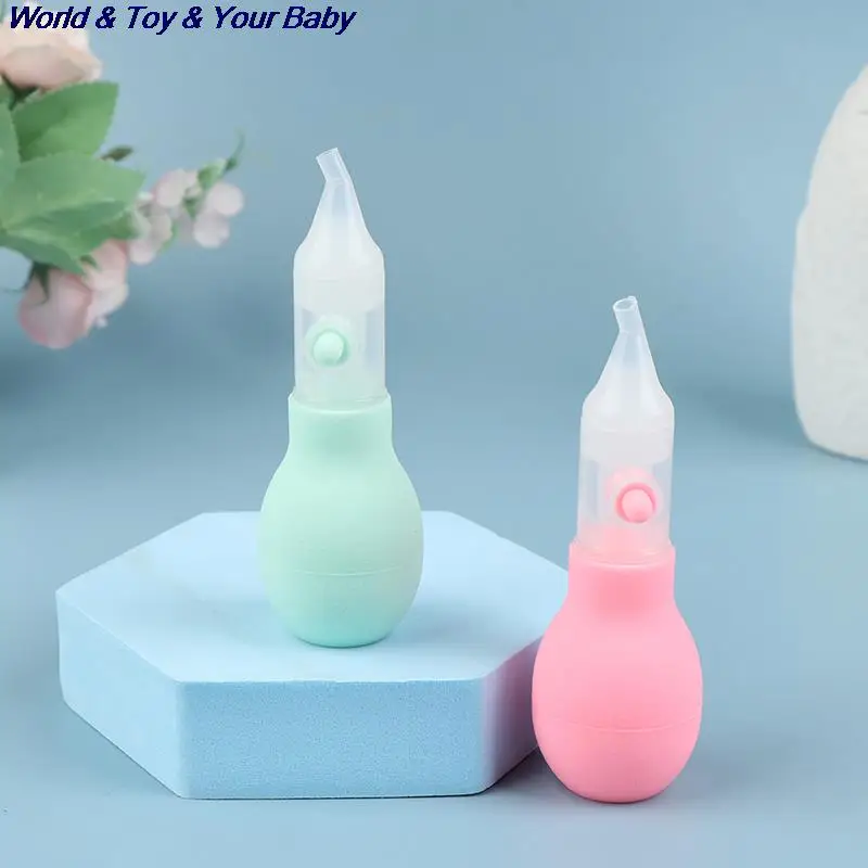 

Детский очиститель носа, детский очиститель носа, очиститель носа, чистый детский инструмент, очиститель носа, присоска, безопасная присоск...