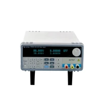 ivytech ips3005 30v 5a rs232 port lab testing phone repair precision programmable dc power supply