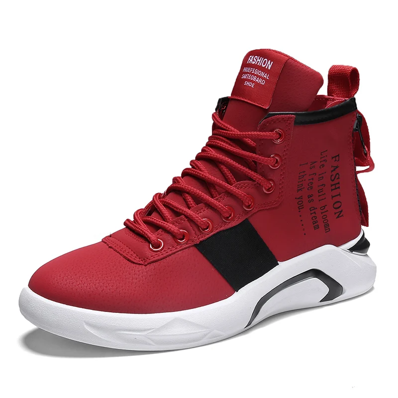 Теннисная обувь мужские кроссовки дышащая мужская спортивная для тенниса Masculino