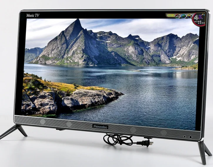 18 'ཏ'' 22 'པ'' led TV wifi iP TV|Телевизоры| |