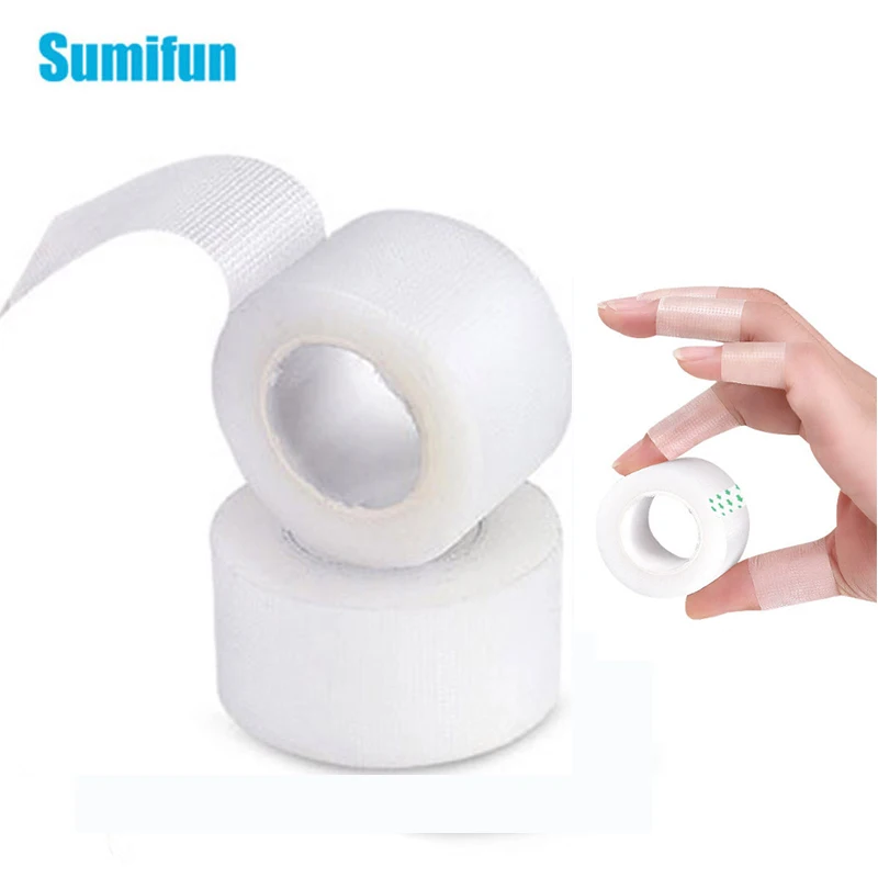 1 шт. ножная наклейка пятки мульти функциональный медицинских повязок резиновая