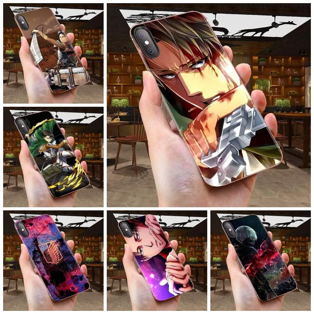Уникальный прозрачный чехол из ТПУ для LG G3 G4 G5 G6 G7 K4 K7 K8 K10 K40 K50 Q6 Q60 V10 V20 V30 V40 Nexus 5 5X 2017