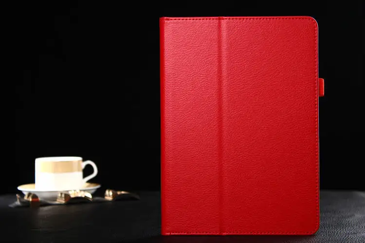 Ультратонкий чехол для Ipad Air 2 из искусственной кожи 1 2018 Funda 2017 5-го 6-го поколения |