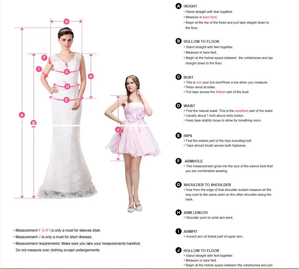 

2020 New Arrival Light Blue Cocktail Dress Off The Shoulder Tea Length Short Party Prom Dresses High Quality Homecoming Dresses