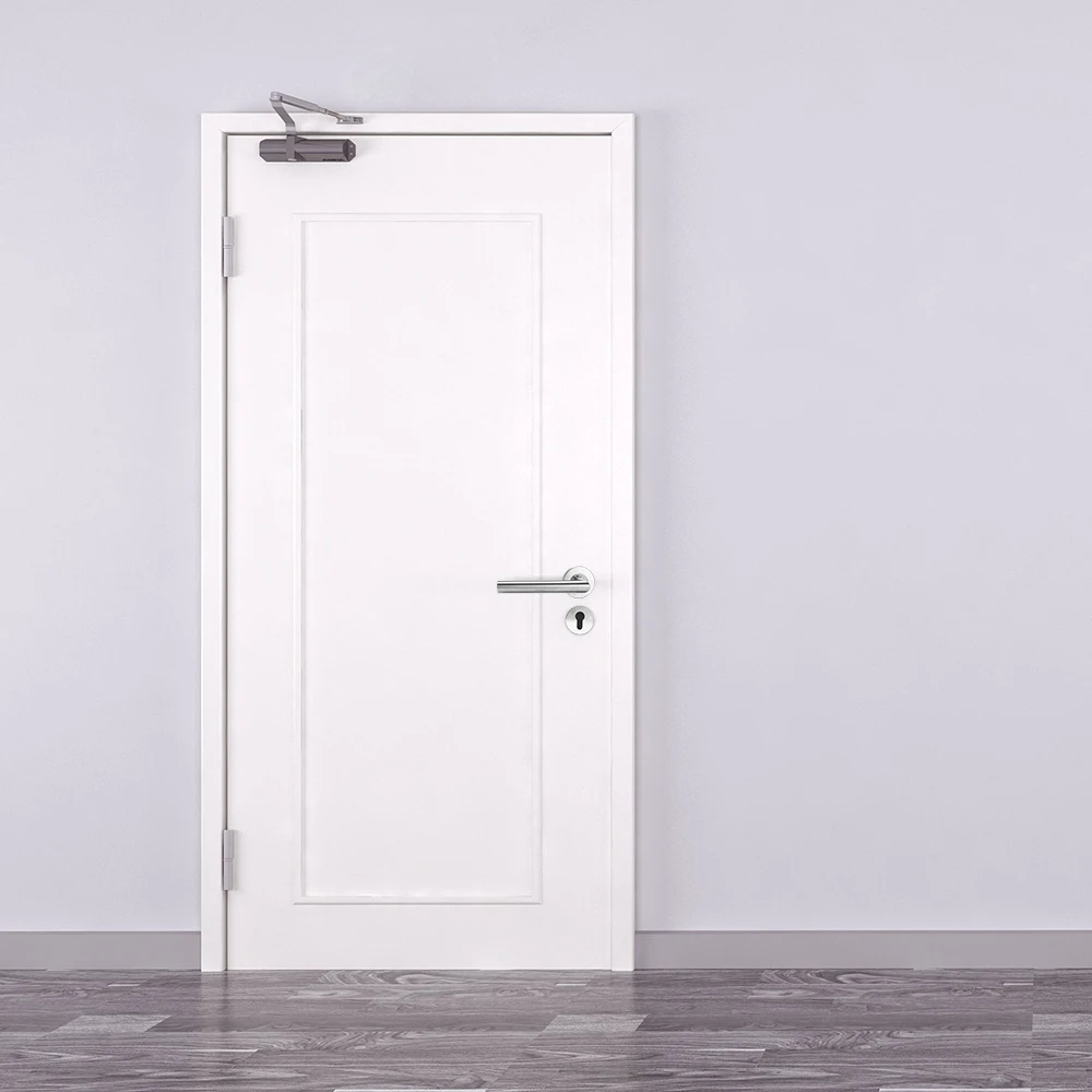 1 комплект ручки двери раздвижные межкомнатные дверные Бытовые аксессуары