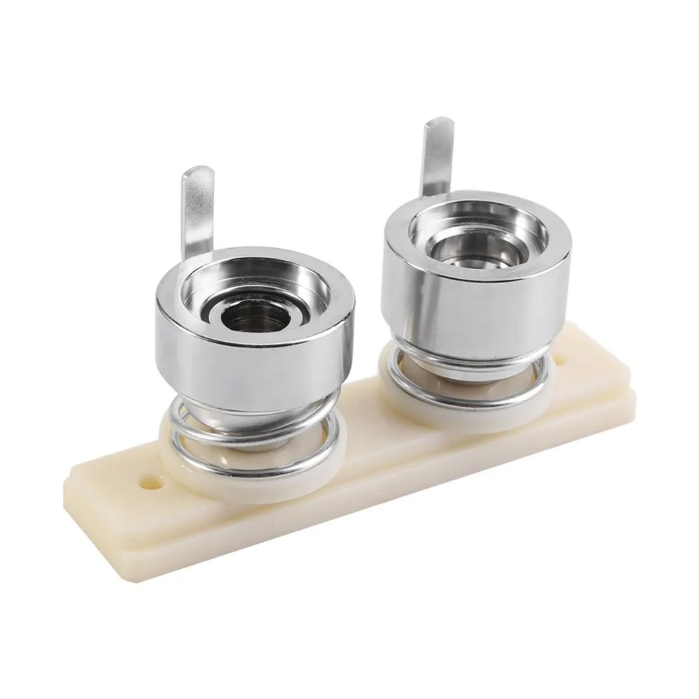 75 мм изготовление значков пресс машина для создания металлических