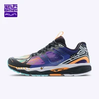 bmai 42k marathon running shoes for men sneakers outdoor gym trainers man 2021 cushioning sport luxury designer trail mens shoes