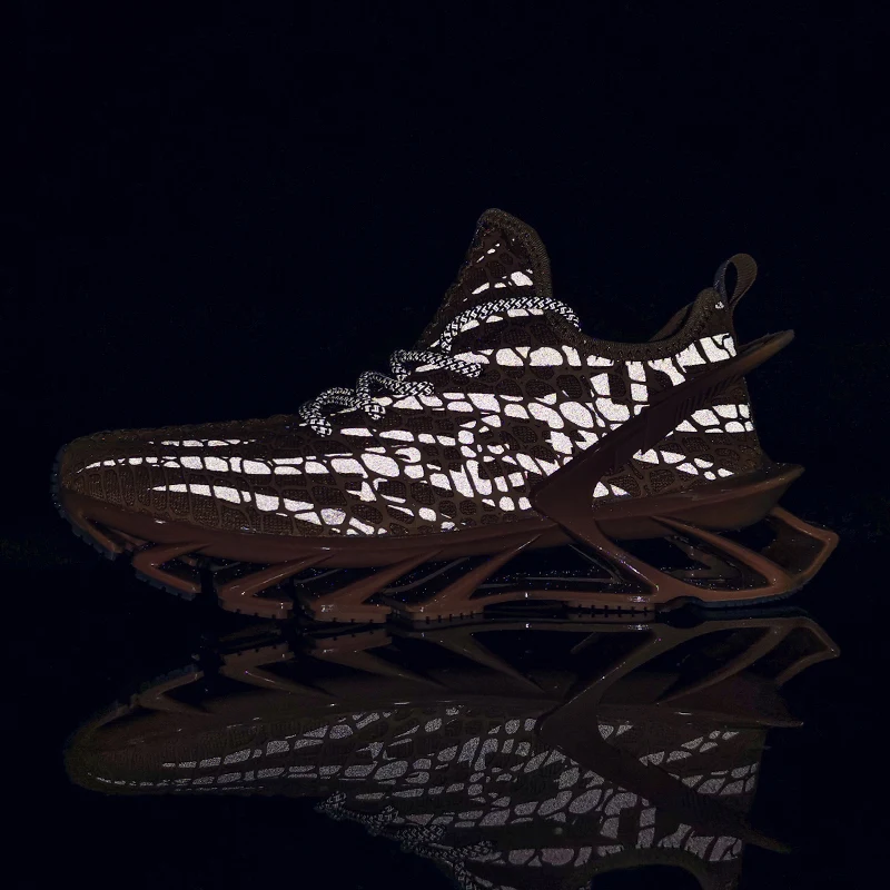 

men shoes Sneakers Male Mens casual Shoes tenis Luxury shoes Trainer Race off white Shoes fashion loafers running Shoes for men