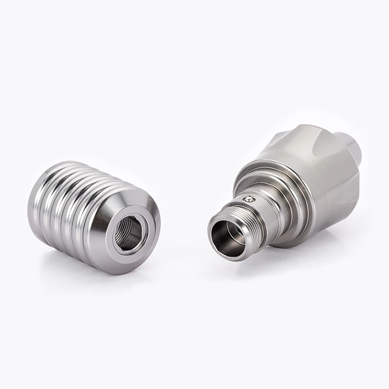 1pc Professional Rocket V3 Rotary Tattoo Machine Aluminum Tatoo Pen Electric Strong Quiet Motor Liner And Shader Machine Tattoos