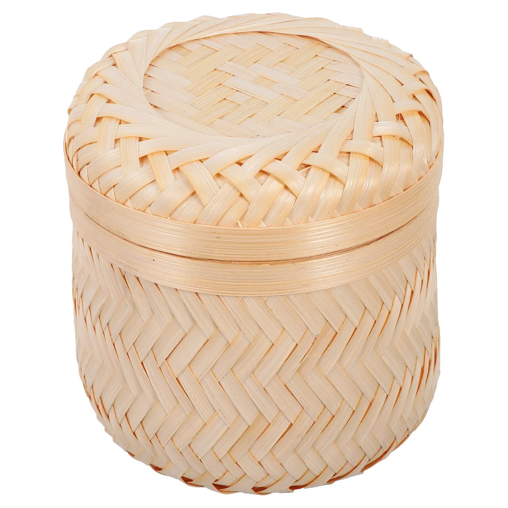 1 шт. коробка для хранения мини чехол подарка упаковывая с крышкой (светильник