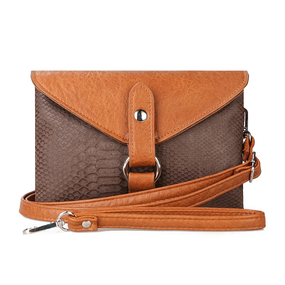 Сумка под змеиную кожу женские Лоскутные роскошные сумки дизайнерские