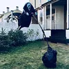 Изображение товара 0
