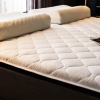 plegable coprimaterasso materasso tooper colchon bed matratze matratzenauflage matras matelas kasur materac mattress topper