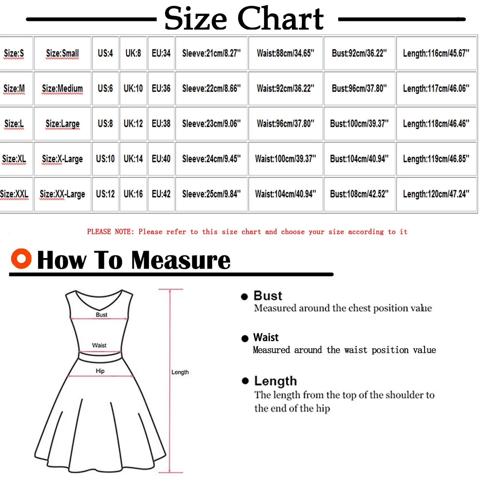 

Dresses 2021 Women's Fashion Casual Bandage Loose Short Sleeve Print V-neck Mid-calf Dress Beach Dress Party Dresses For Women
