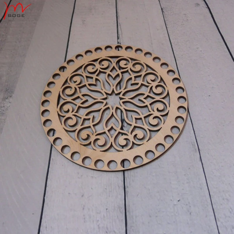 Подарочная футболка на день матери 3 штуки 20 см деревянная корзина ручной работы