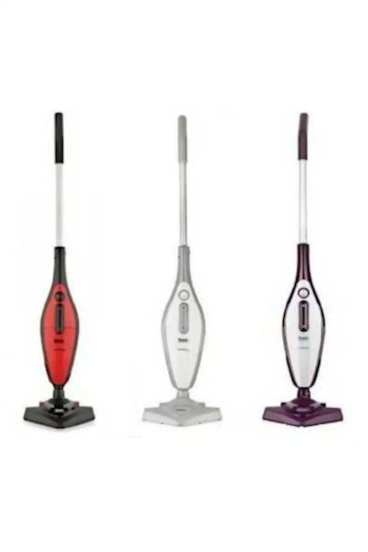 

MHK Parts Darky 1600 Powder Haznes Grey Original