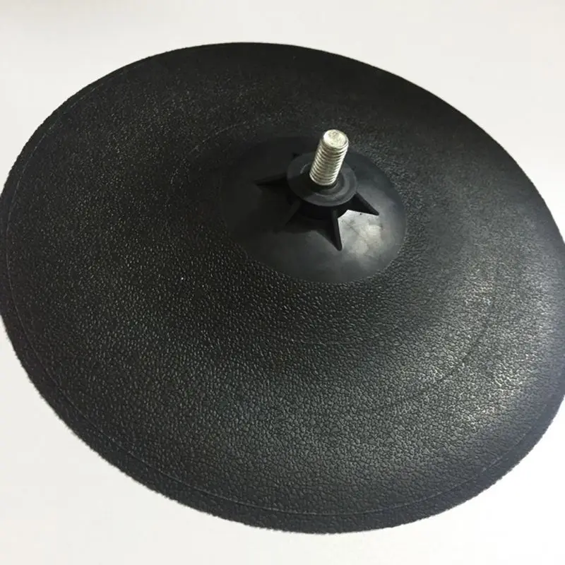 

Рабочий стол 24BD, боксерский мешок для сверхмощного снятия стресса, боксерский мяч, скоростная тренировка реакции