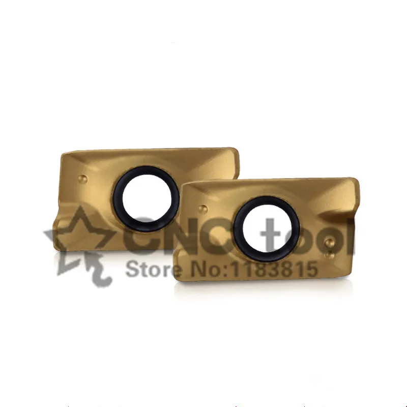 Токарный инструмент твердосплавная вставка APMT1604 APMT1135PDER RPMT10T3 RDMT1204 RPMT1204 RPMW1003 для