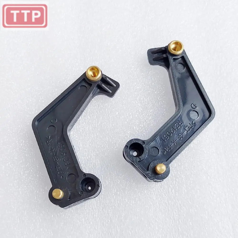 5 настроек Φ передний и задний рычаг отключения давления для Ricoh MP4000 MP5000 |